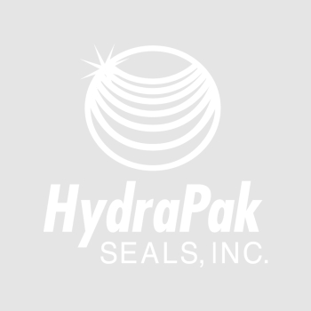 HPSI  FD-FP419